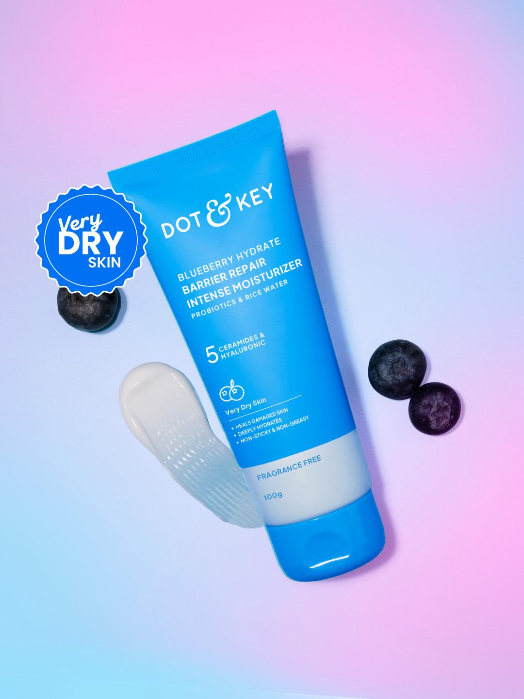 blueberry-hydrate-barrier-repair-intense-moisturiser